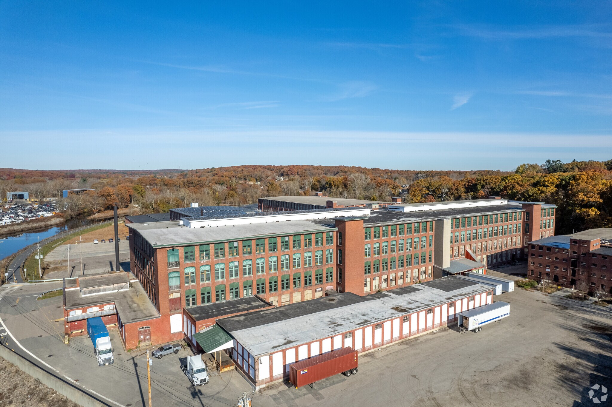 159 Singleton St, Woonsocket, RI for Rent