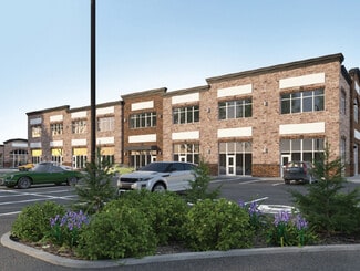 Kitchener, ON Retail - 873 Fairway Rd N