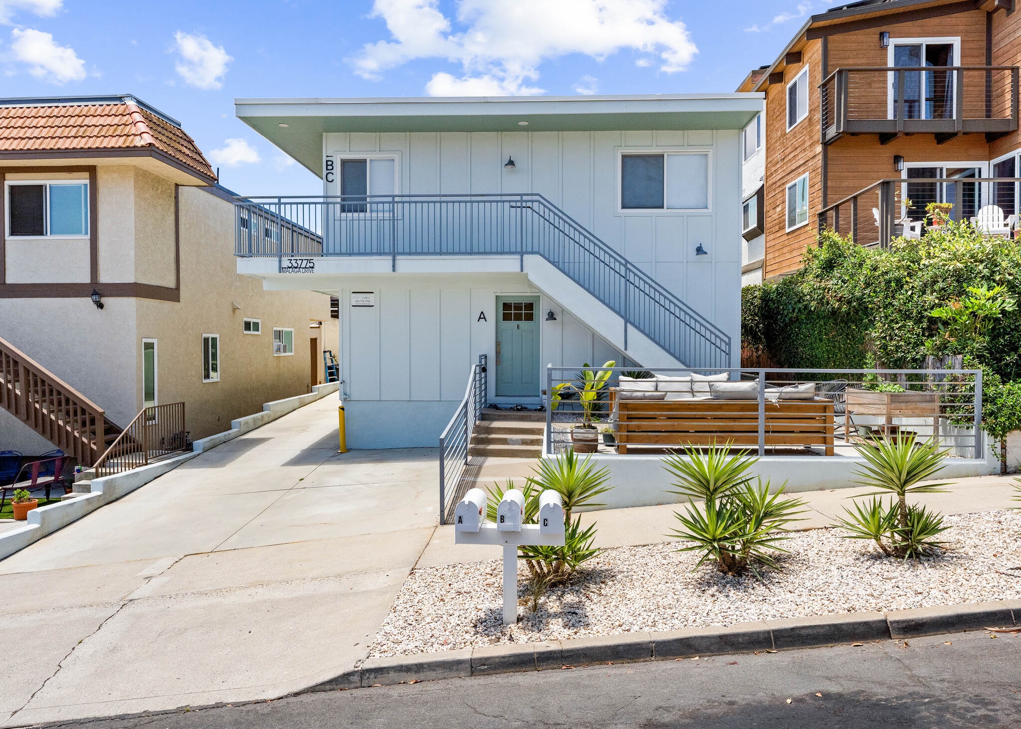 33775 Malaga Dr, Dana Point, CA for Sale