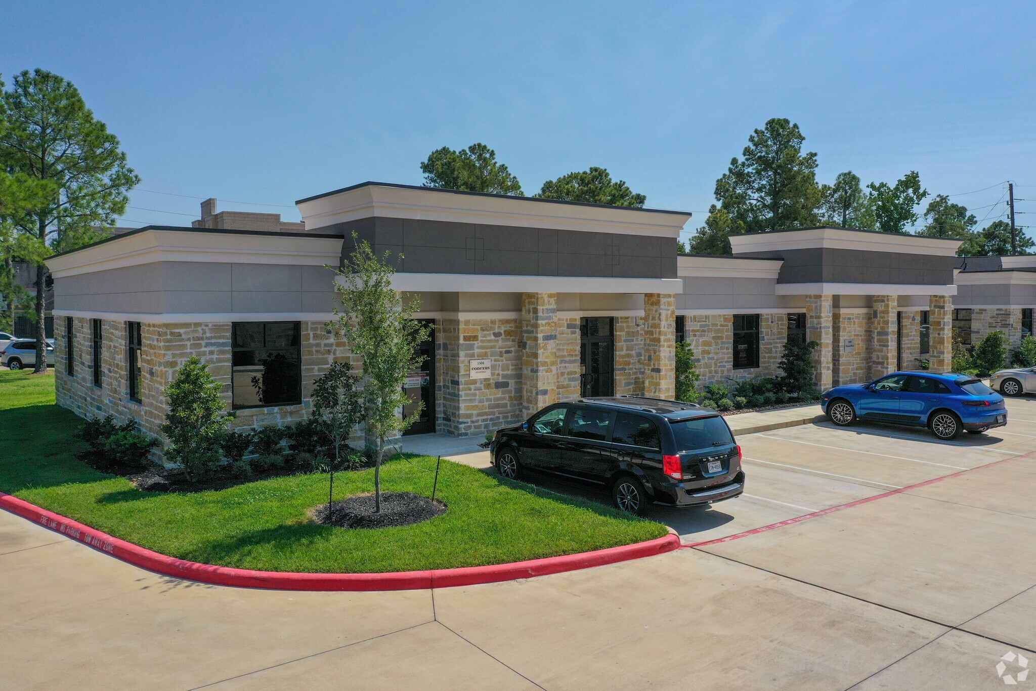 633 E Fernhurst Dr, Katy, TX for Rent