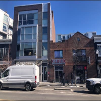 1919 9th St NW, Washington, DC for Sale
