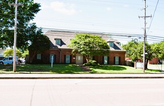 Memphis, TN undefined - 6555 Stage Rd