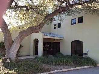 28611 IH-10 W, Boerne, TX for Rent