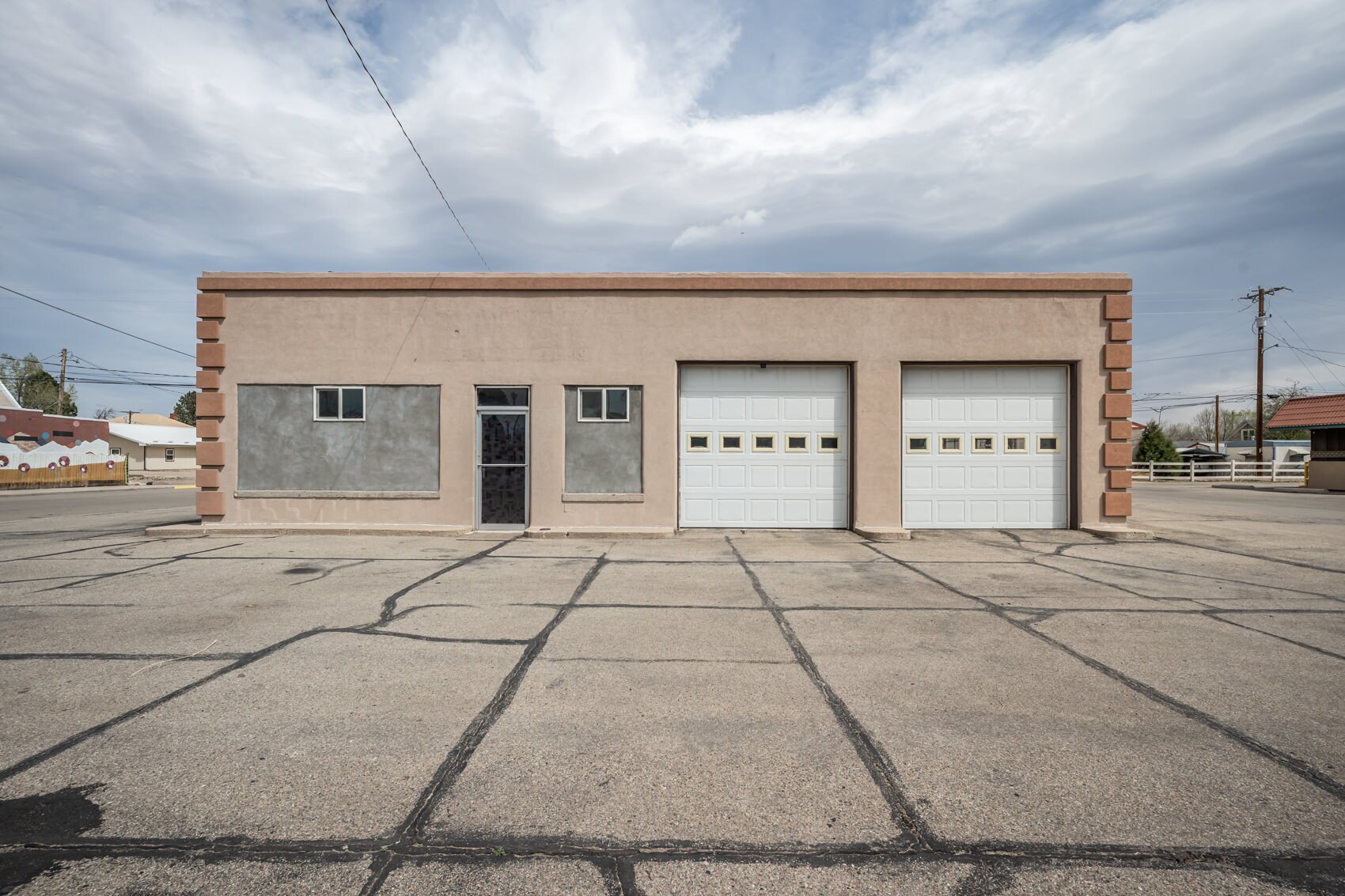 802 Main St, Walsenburg, CO for Sale
