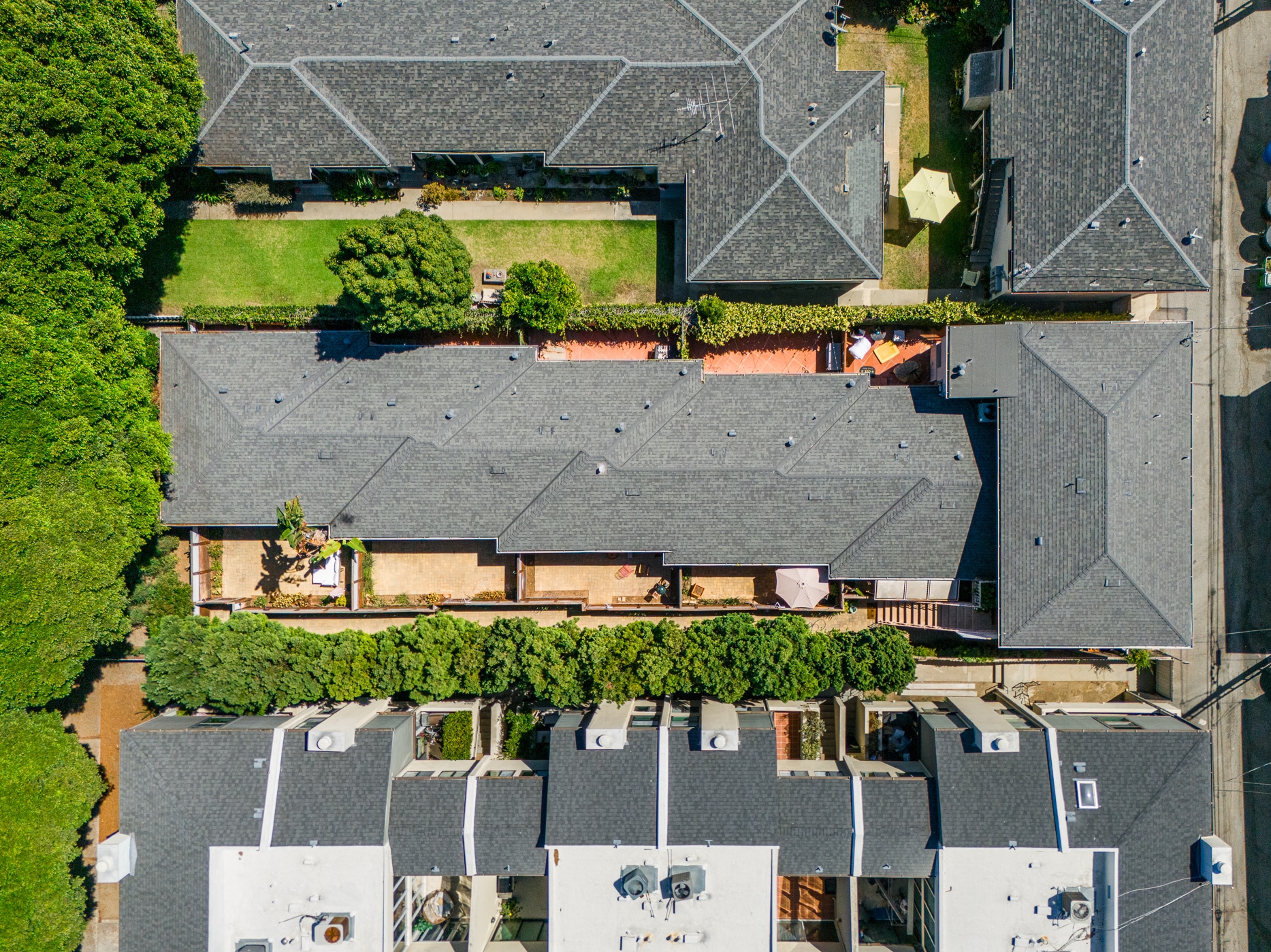 914 20Th St, Santa Monica, CA for Sale