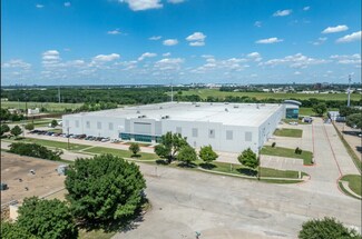 Irving, TX undefined - 2040 Century Center Blvd Irving, TX undefined - 2040 Century Center Blvd