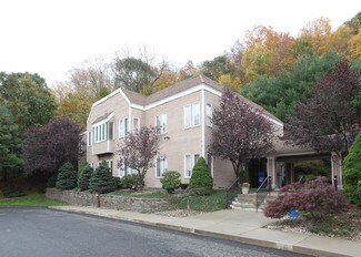 Farmington, CT Office - 321 Main St Farmington, CT Office - 321 Main St