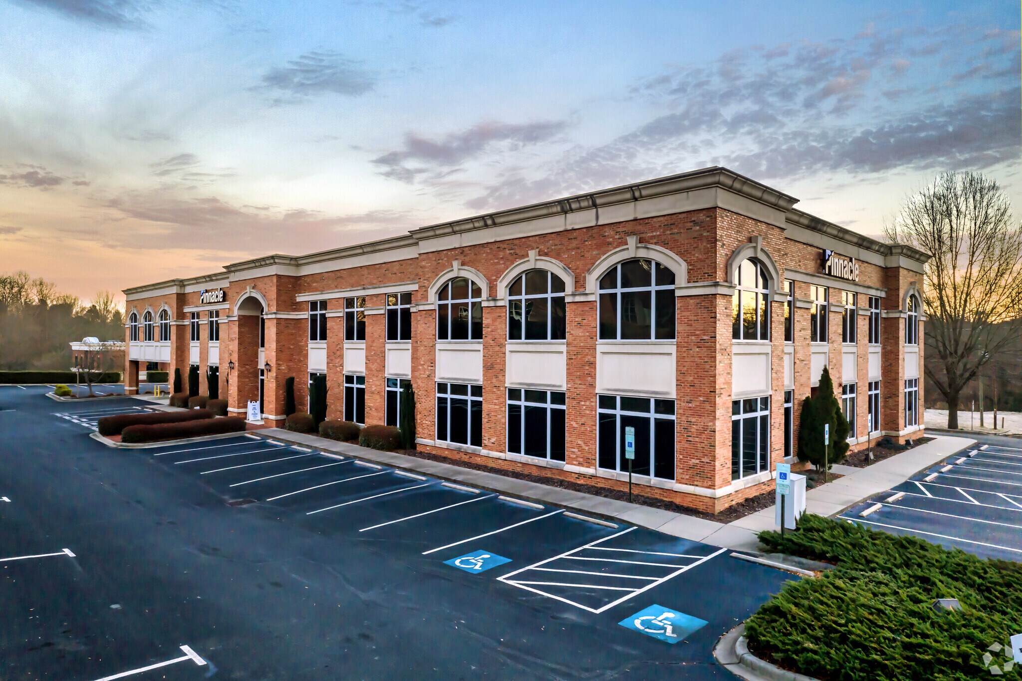 108 Gateway Blvd, Mooresville, NC for Rent