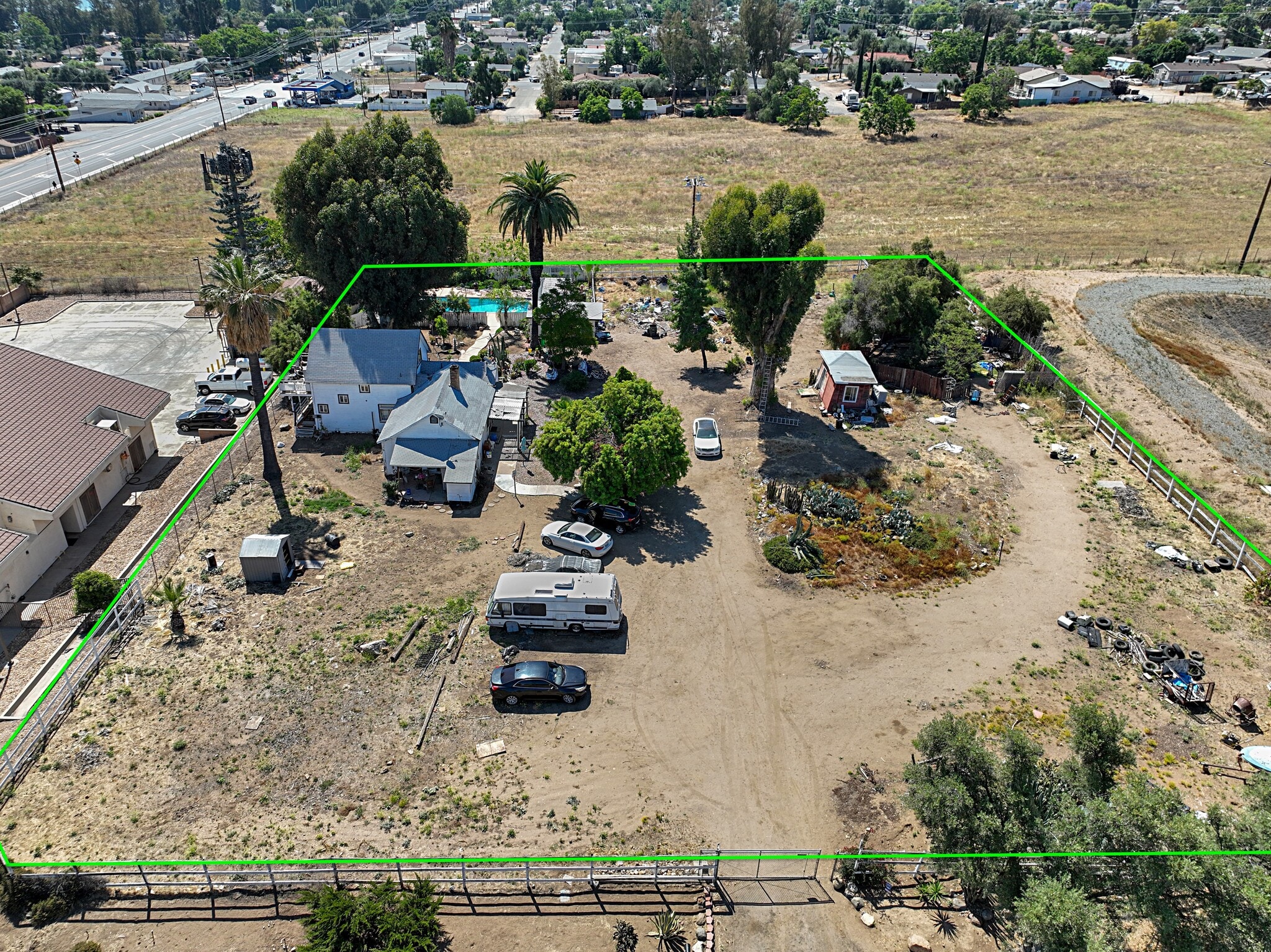 33040 Maiden Ln, Lake Elsinore, CA for Sale