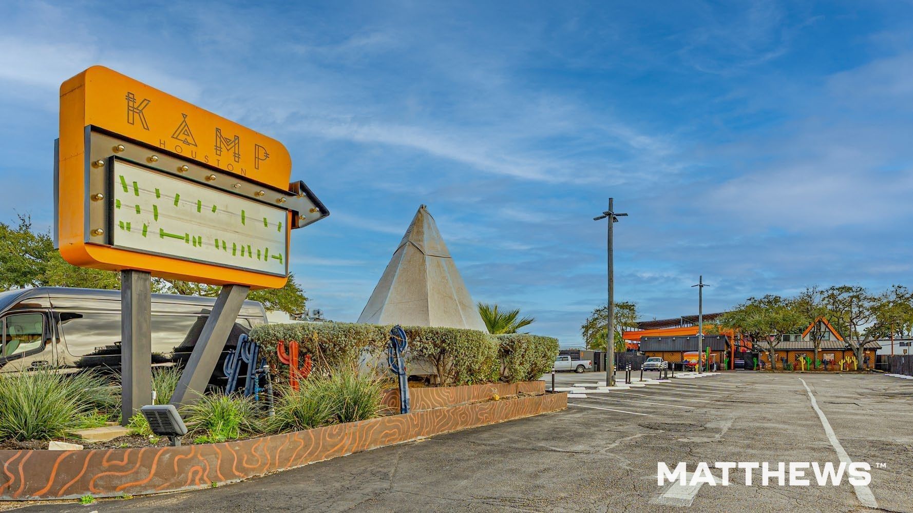 6025 Westheimer Rd, Houston, TX for Sale