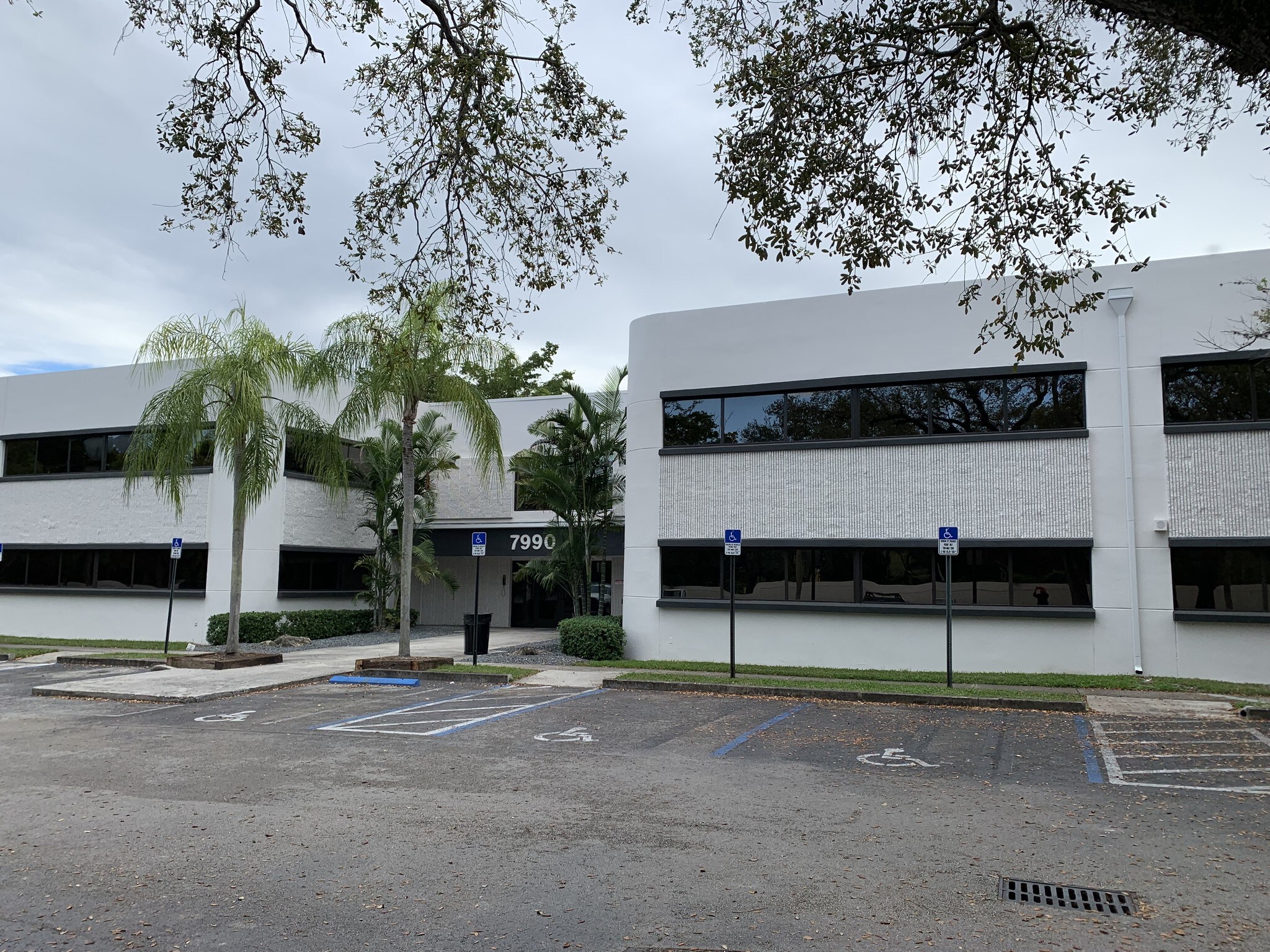 7990 SW 117th Ave, Miami, FL for Rent