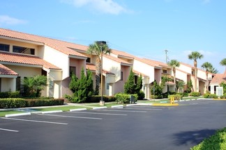 Boca Raton, FL Office - 2499 Glades Rd