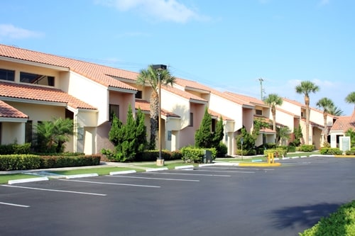 2499 Glades Rd, Boca Raton, FL for Rent