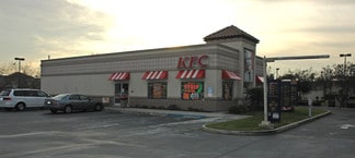 Visalia, CA Fast Food - 5143 W Walnut Ave Visalia, CA Fast Food - 5143 W Walnut Ave