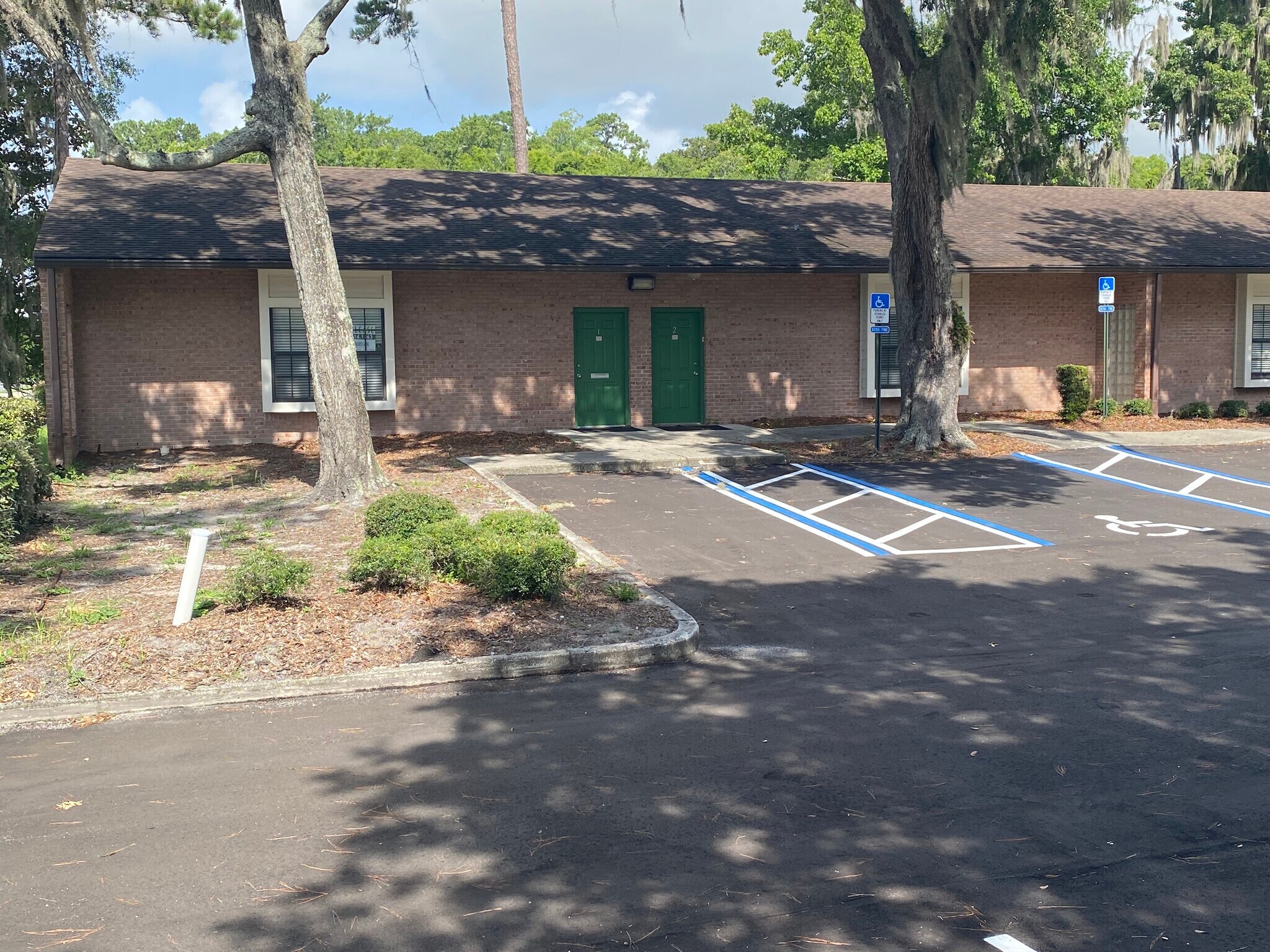 1950 Miller St, Orange Park, FL for Rent