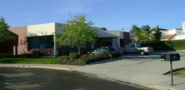 2529 Professional Pky, Santa Maria, CA for Rent