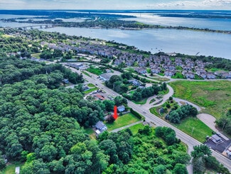 Tiverton, RI Commercial - 896 Main Rd