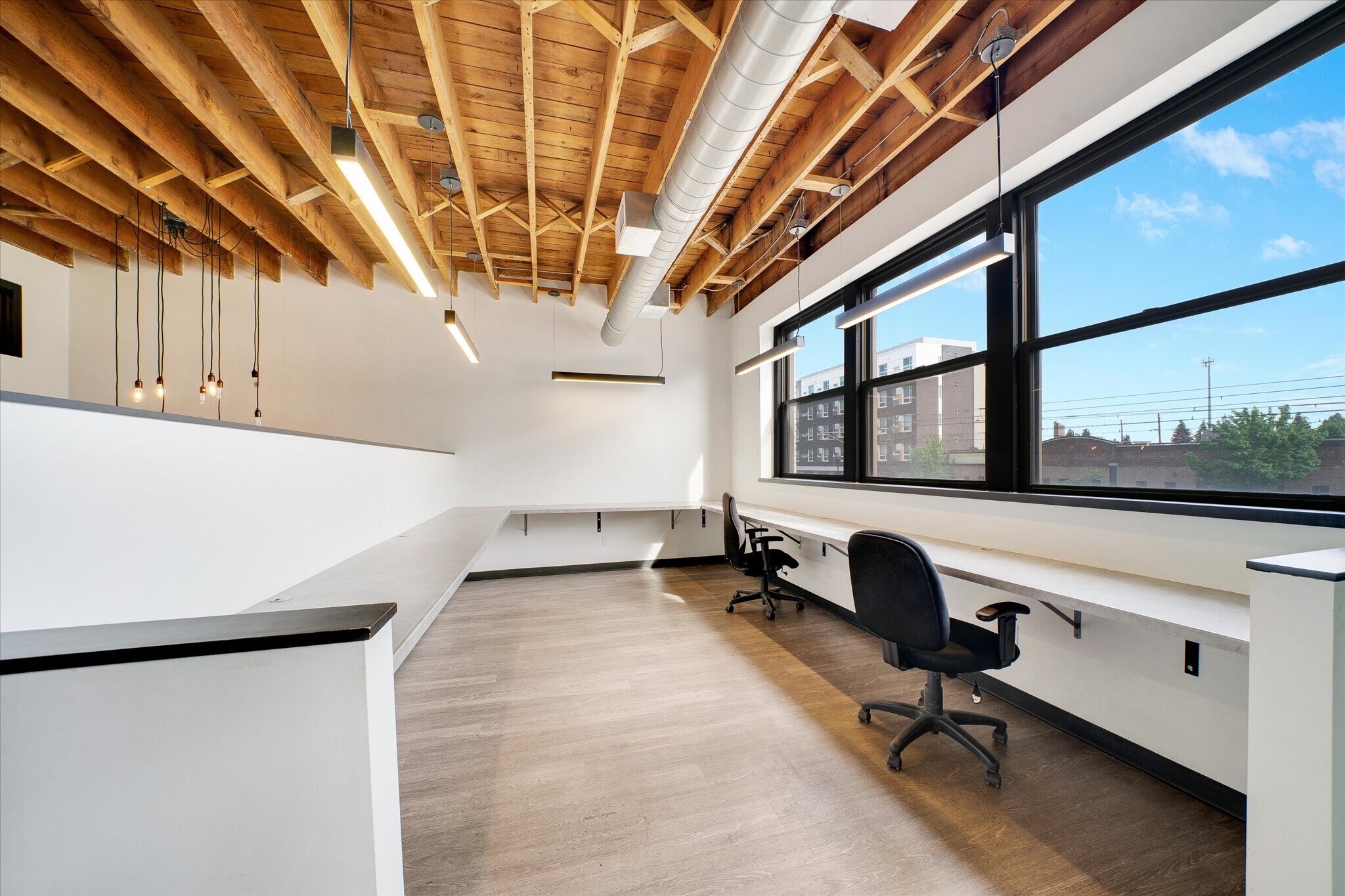 1932 University Ave W, Saint Paul, MN for Rent