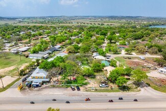 Kerrville, TX undefined - 4455 Highway 27