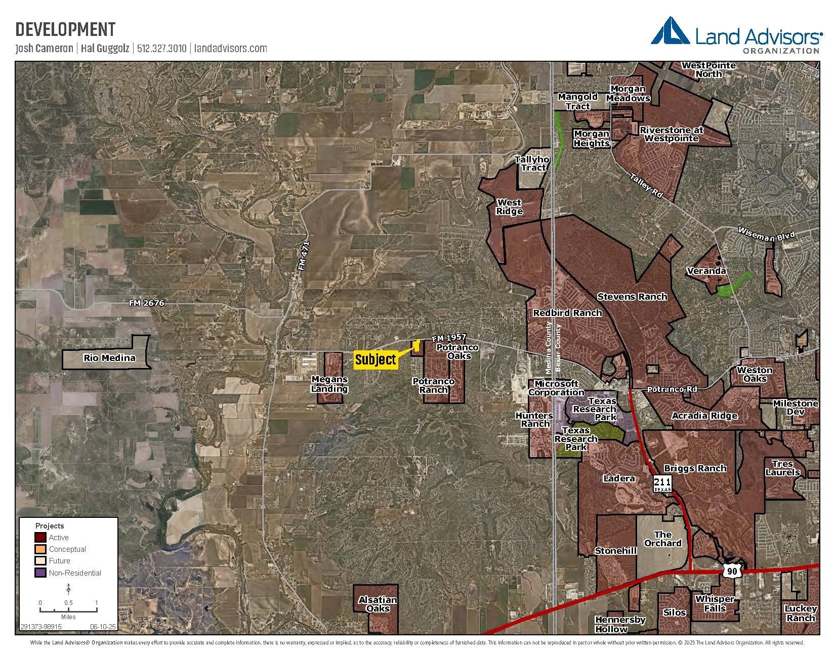 322 Lawrence Dr, Castroville, TX for Sale