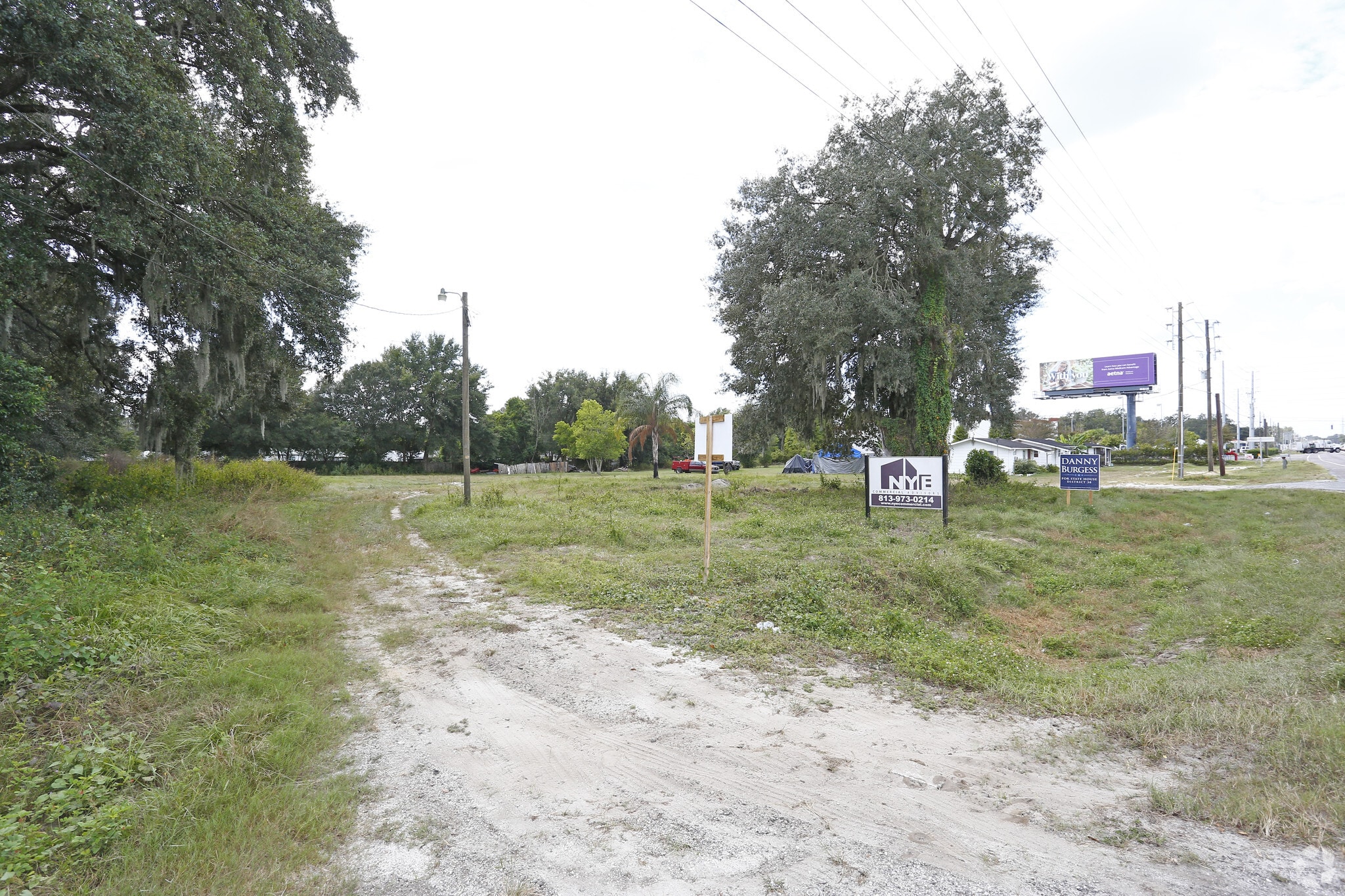 34602 State Road 54, Zephyrhills, FL for Rent