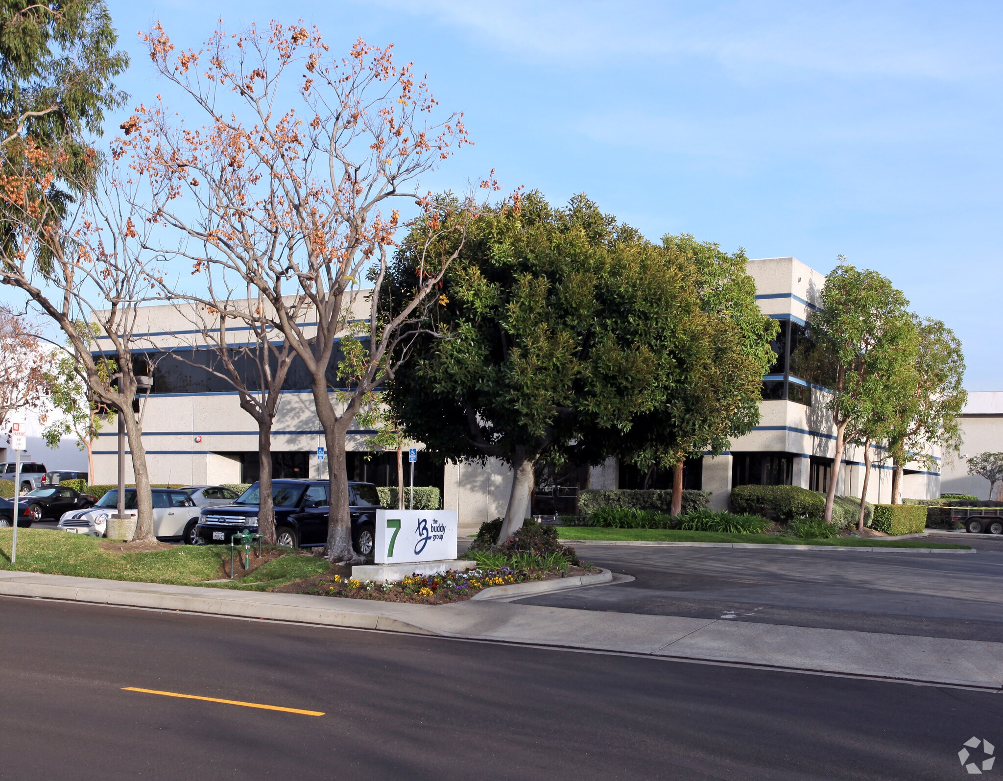 7 Studebaker, Irvine, CA for Rent