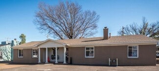 Memphis, TN Retail - 948 Reddoch Cv Memphis, TN Retail - 948 Reddoch Cv