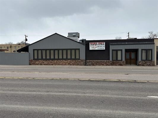 390 Yellowstone Ave, Pocatello, ID for Sale