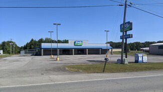 Bald Knob, AR undefined - 170 Hwy 167 N