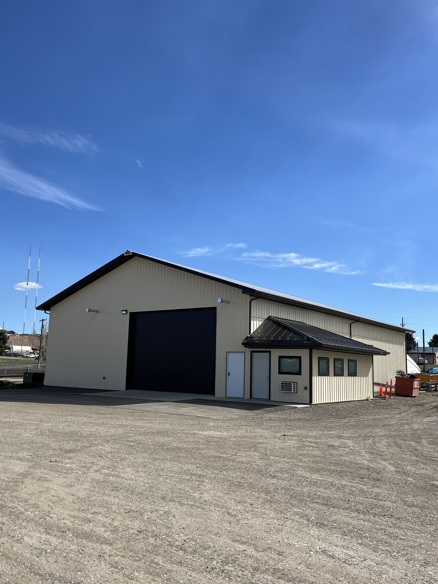 2240 10th St NE st, Black Eagle, MT for Rent