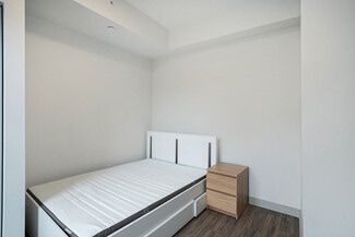 Kingston, ON Retail - 168 Division St Kingston, ON Retail - 168 Division St