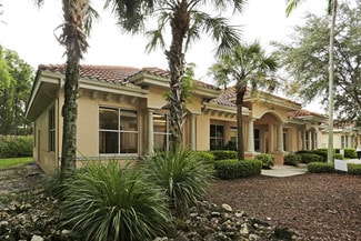 Fort Myers, FL Medical - 13730 Cypress Terrace Cir Fort Myers, FL Medical - 13730 Cypress Terrace Cir