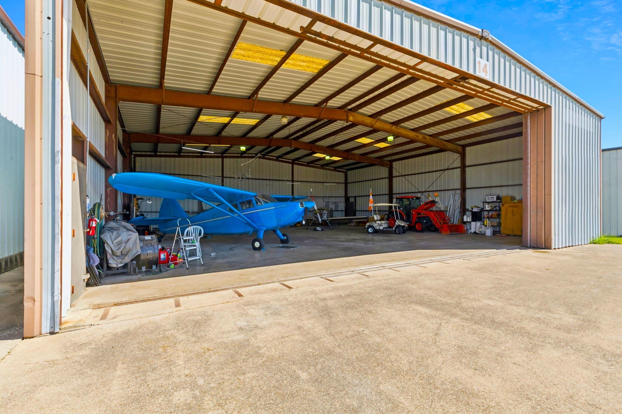 132 Boeing Way, Northlake, TX for Sale