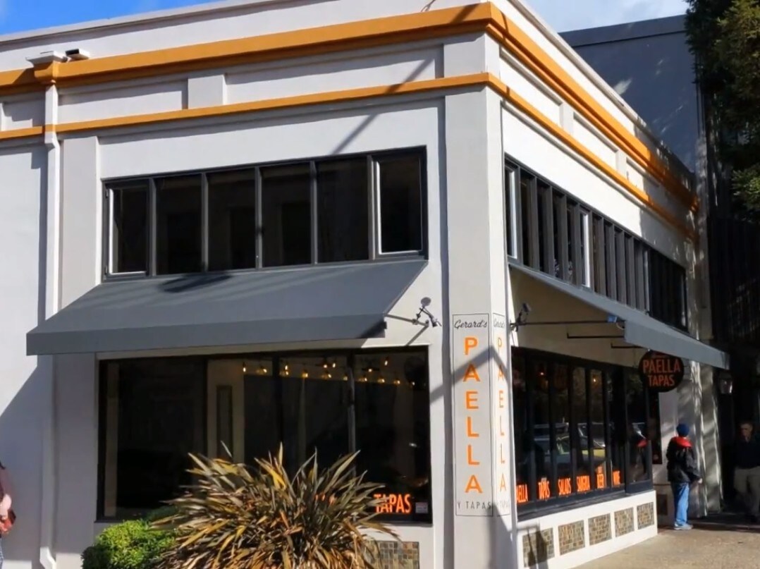 701 4th St, Santa Rosa, CA for Rent