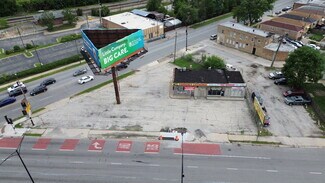 Chicago, IL undefined - 3247 W 79th St Chicago, IL undefined - 3247 W 79th St