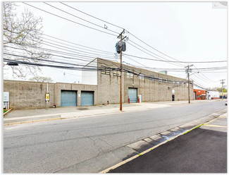 Westbury, NY Office - 675 Main St Westbury, NY Office - 675 Main St