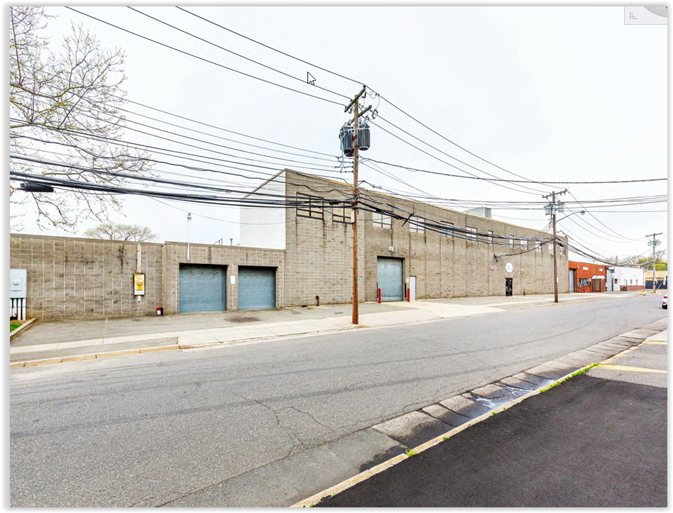 675 Main St, Westbury, NY for Rent