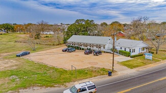 Poteet, TX Medical - 821 School Dr