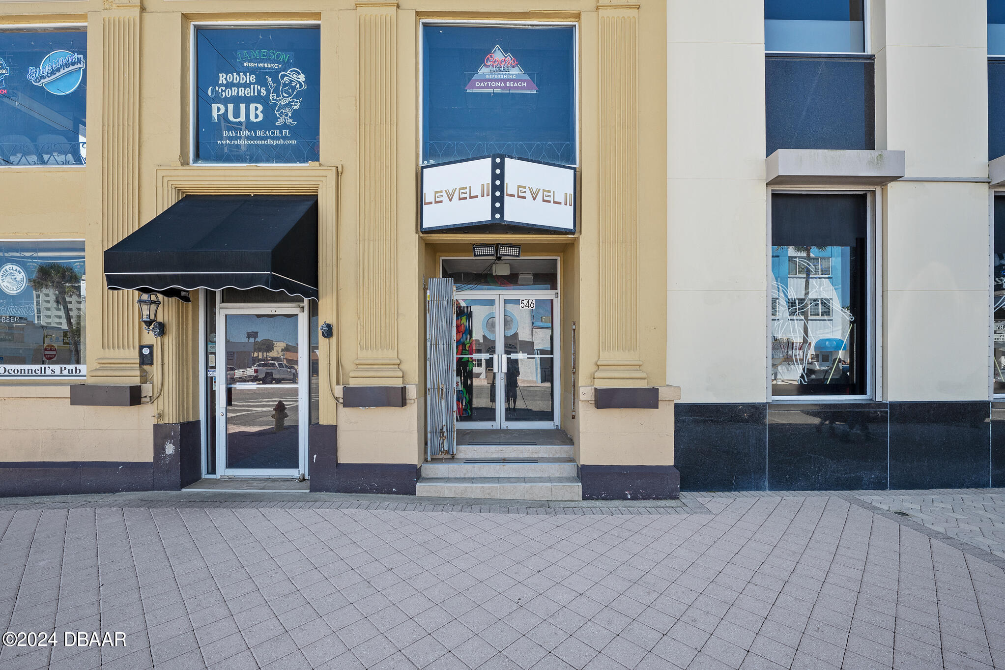 546 Seabreeze Blvd, Daytona Beach, FL for Rent