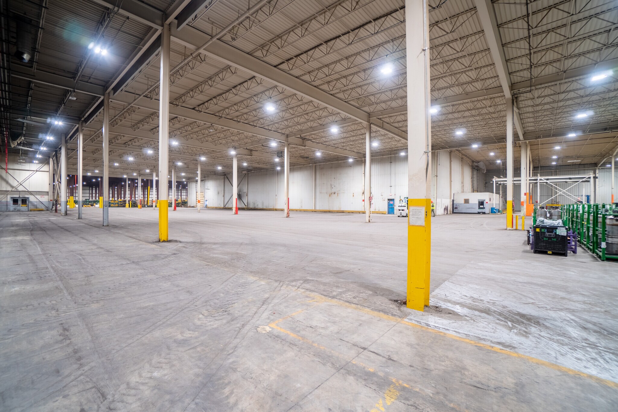 6821 E County 1100 Rd N, Mattoon, IL for Rent