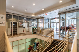 Annapolis, MD Office - 188 Main St