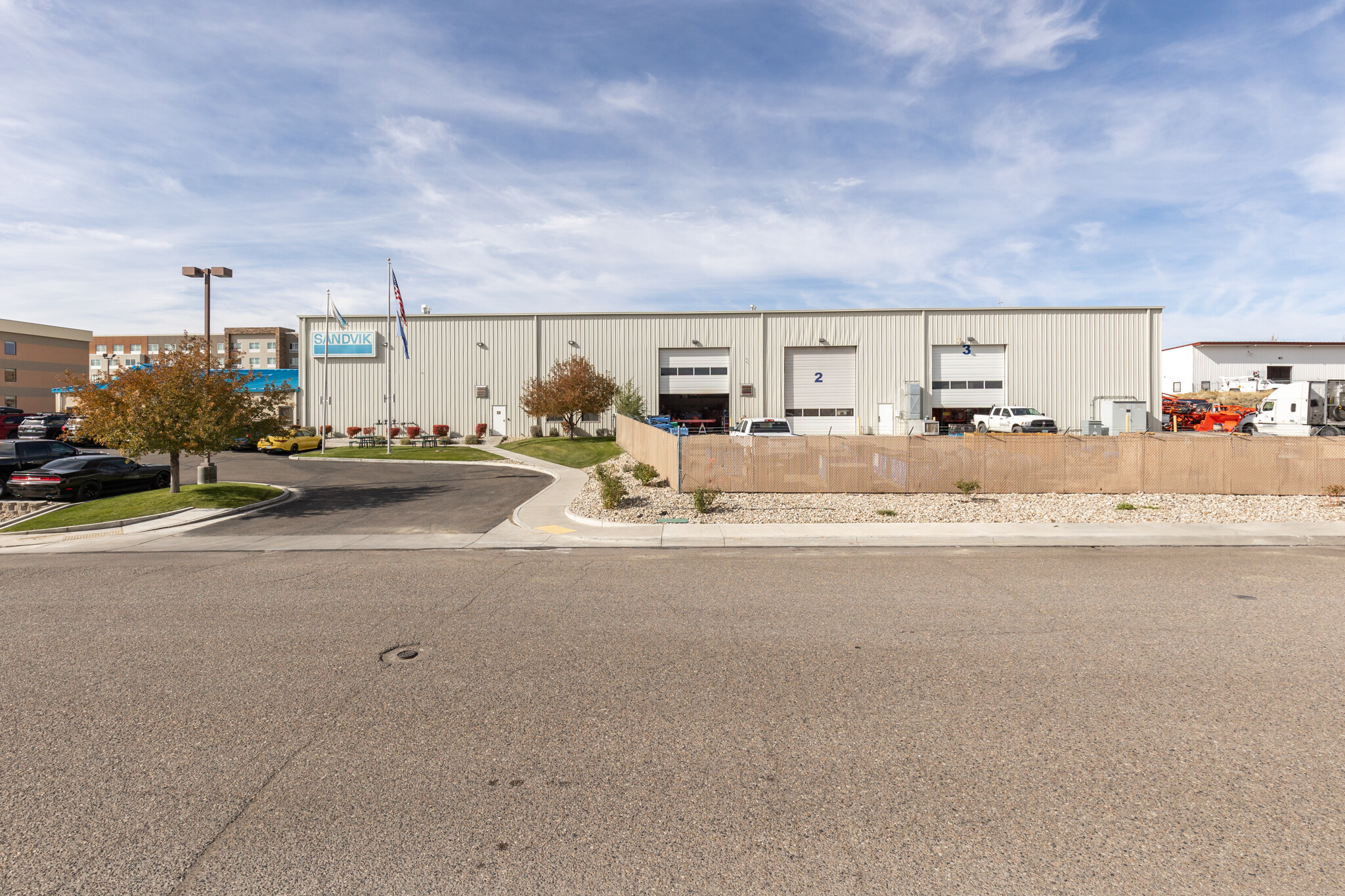2575 Alta Vista Dr, Elko, NV for Rent