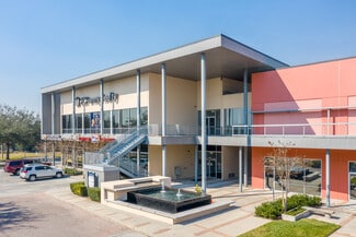 Kissimmee, FL Office/Retail - 8701 W Irlo Bronson Memorial Hwy