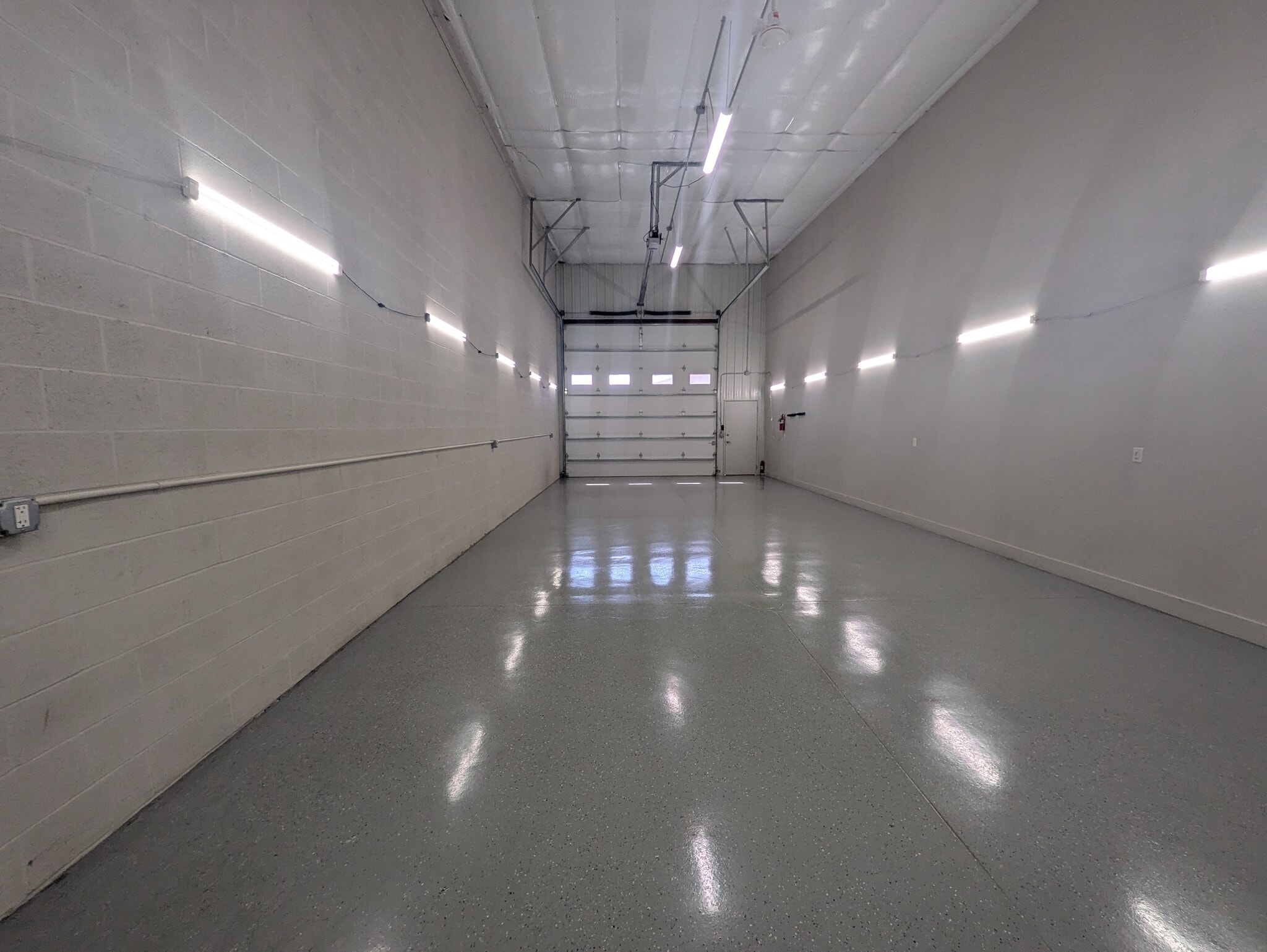 341 1st St, Mead, CO for Sale