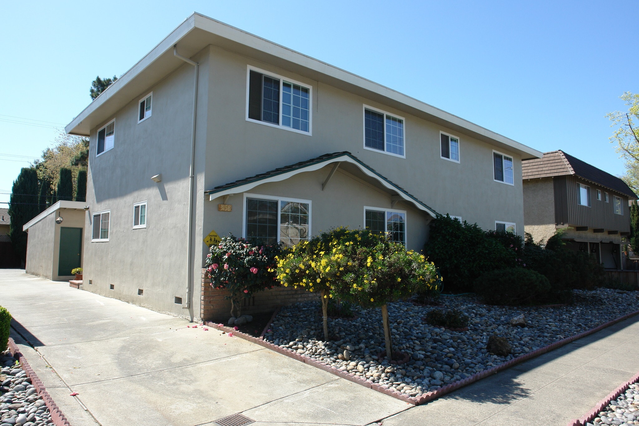 3158 Impala Dr, San Jose, CA for Sale
