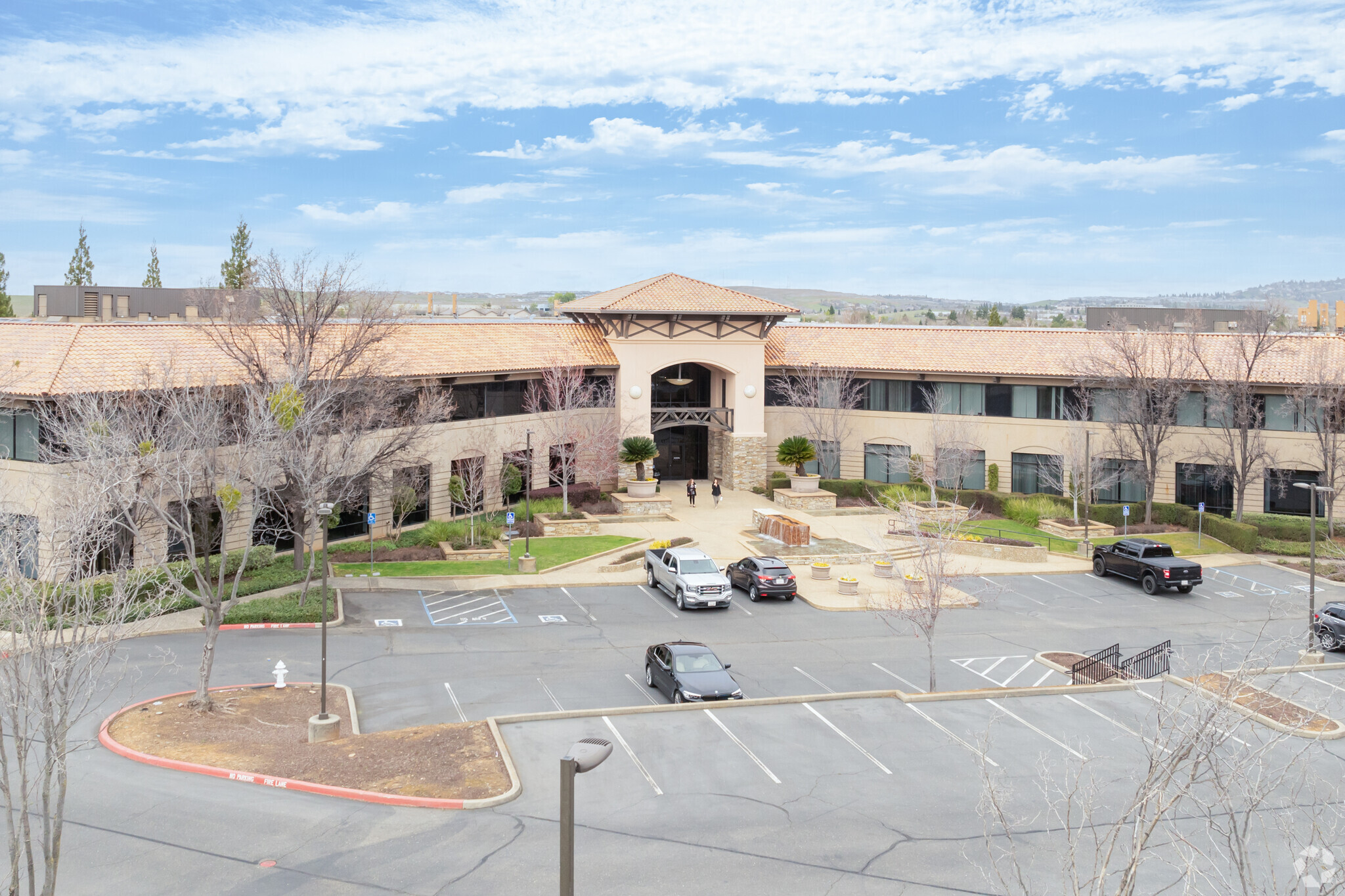 1101 Investment Blvd, El Dorado Hills, CA for Rent