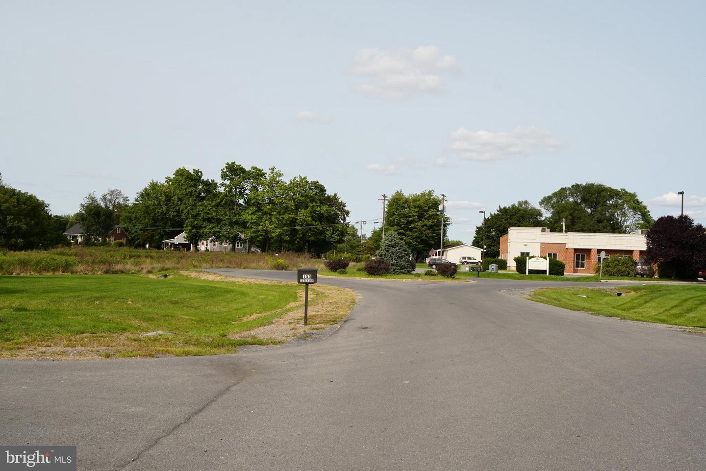 Health Care Ln, Martinsburg, WV for Sale