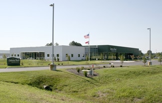 Elizabeth City, NC Office - 112 Corporate Dr Elizabeth City, NC Office - 112 Corporate Dr