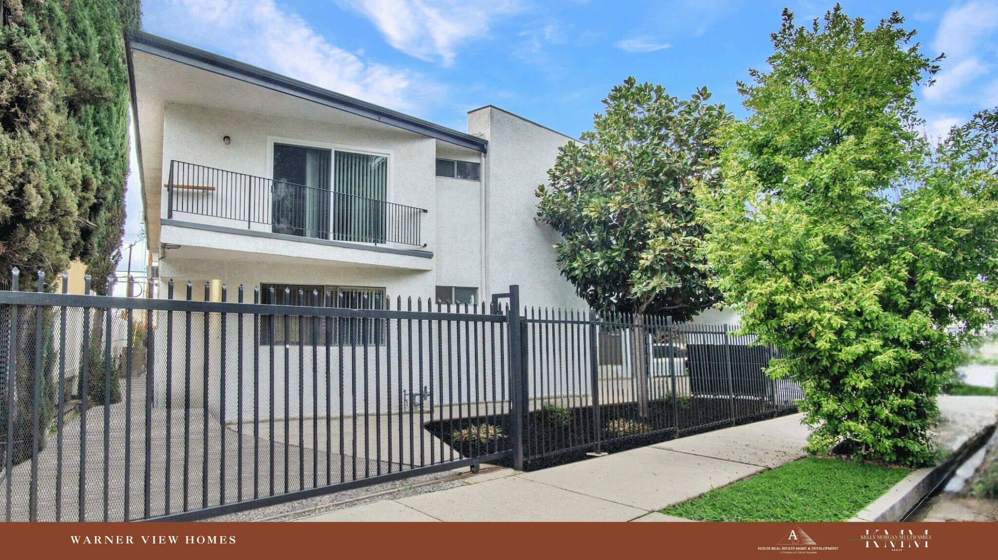 22841 W Del Valle st, Woodland Hills, CA for Sale