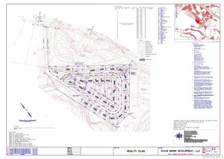 Rock Hill, NY Commercial Land - TBD Old Sackett Lake Rd Rock Hill, NY Commercial Land - TBD Old Sackett Lake Rd